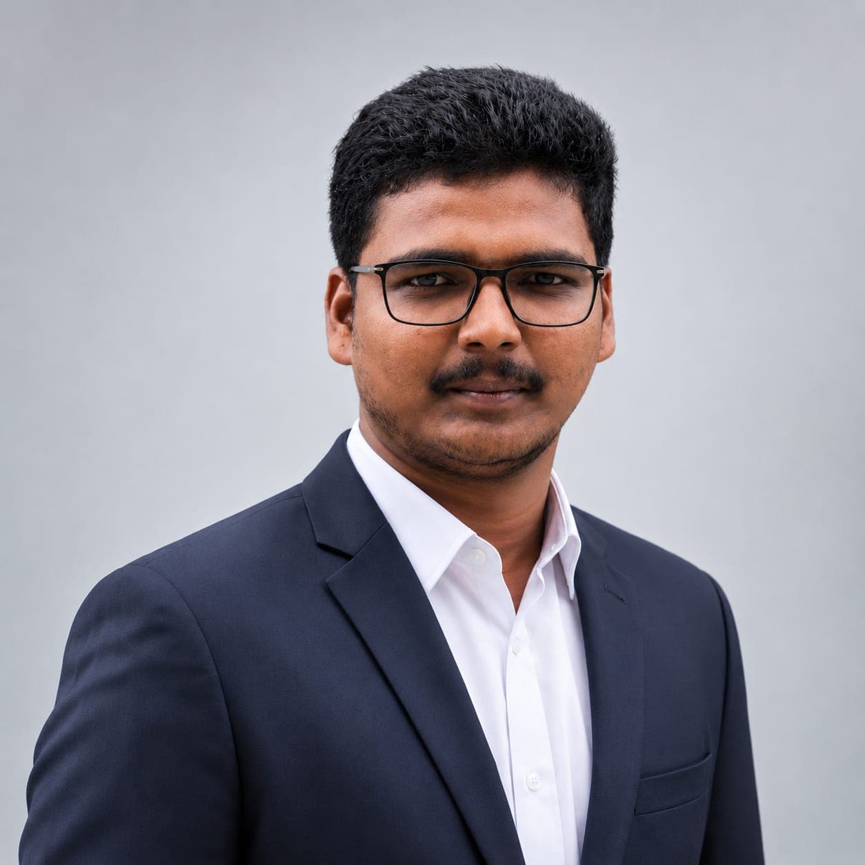 Sagar Pakale