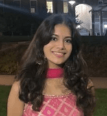 Ms. Sneha Bhawar