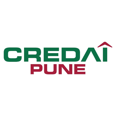 CREDAI Pune Metro