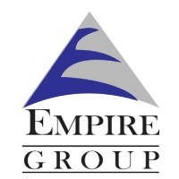 Empire Group
