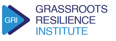 Grassroots Resilience Institute