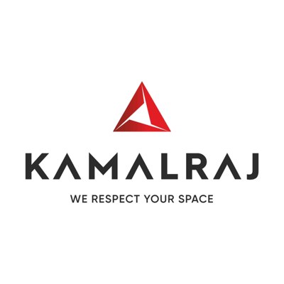 Kamalraj