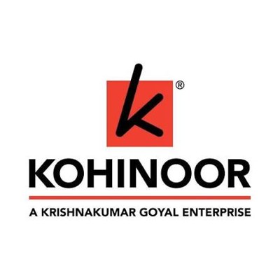 Kohinoor Group
