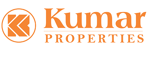 Kumar Properties