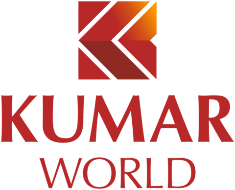 Kumar World