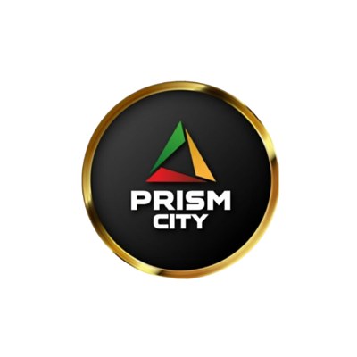 Prism City