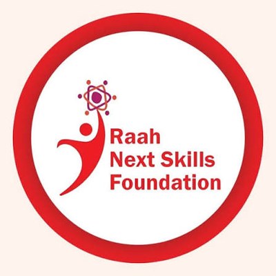 Raah Next Skills Foundation