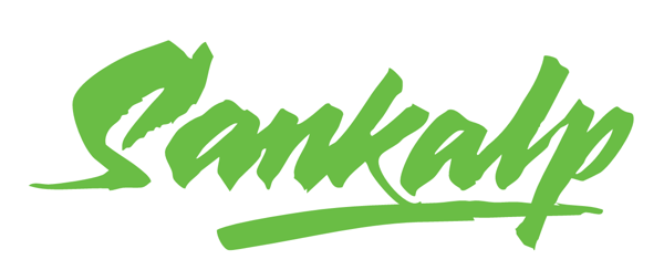 Sankalp