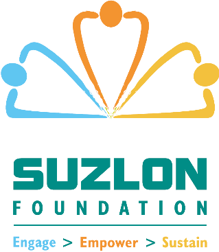 Suzlon Foundation