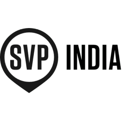 SVP India
