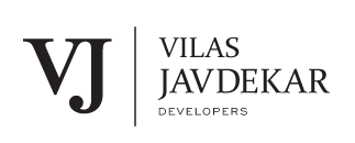 Vilas Javdekar Developers