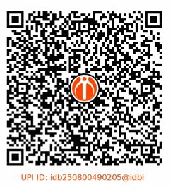 Scan QR Code