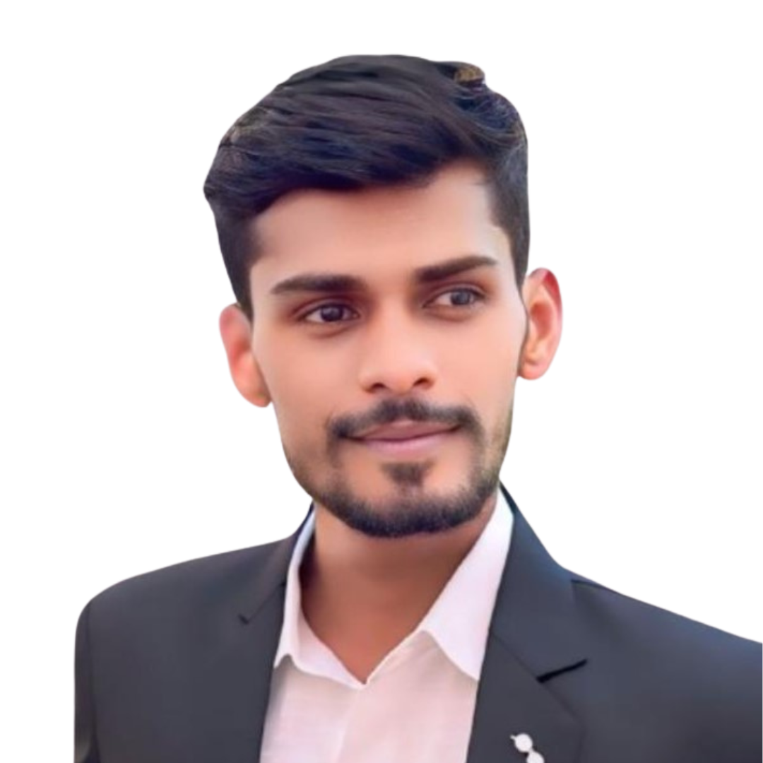 Anikateam Azhar