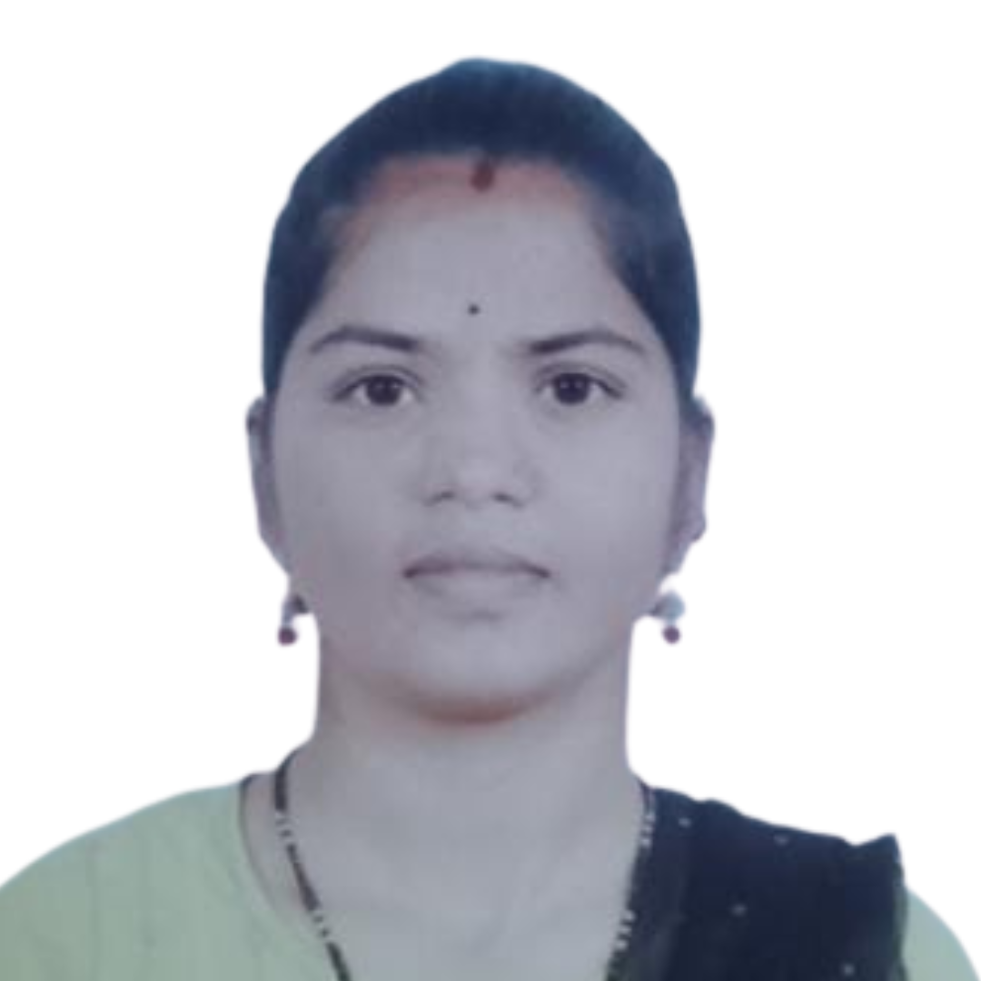 Anikateam Azhar